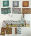 Kanagawa: Yokai cards
