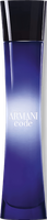 Armani Code Eau de parfum