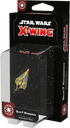 Star Wars: X-Wing (Second Edition) – Aethersprite Delta-7