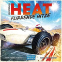 Heat: Flirrende Hitze