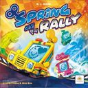 Spring Rally