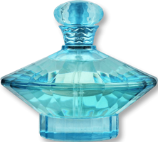 Britney Spears Curious Eau de parfum