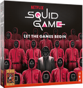 Squid Game