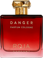 Roja Dove Danger Extrait de Parfum