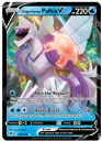 Pokémon VSTAR League Battle Decks Palkia engine