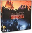 Black Orchestra