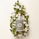 4711 Floral Collection Jasmine Eau de Cologne