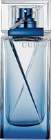 GUESS Night Eau de toilette