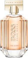 Hugo Boss The Scent Eau de parfum