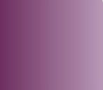 Citadel Contrast: Magos Purple (29-16)