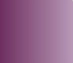 Citadel Contrast: Magos Purple (29-16)