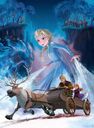 Frozen 2