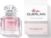 Guerlain Mon Guerlain Sparkling Bouquet Eau de parfum box