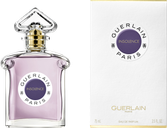 Guerlain Insolence Eau de parfum doos