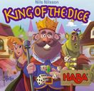 King of the Dice