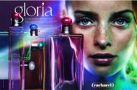 Cacharel Gloria Eau de toilette