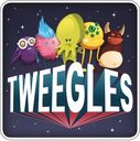 Tweegles