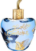Lolita Lempicka Le Parfum Eau de parfum