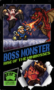 Boss Monster: Rise of the Minibosses