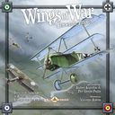 Wings of War: Beroemde Piloten