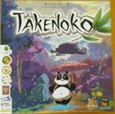 Takenoko