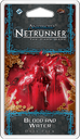 Android: Netrunner - Blood and Water