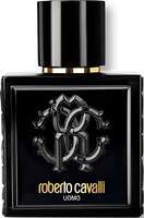 Roberto Cavalli Uomo Eau de toilette