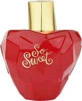 for prices Lolita Eau de Sweet Lempicka today So parfum - The PerfumeFinder best