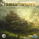 Tawantinsuyu: Das goldene Zeitalter