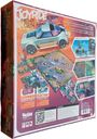 Joyride Duel: Next Gen back of the box