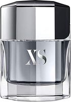 Paco Rabanne XS Eau de toilette