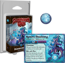 Summoner Wars (Second Edition): Shimmersea Fae Faction Deck box