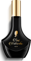 Pani Walewska Noir Eau de parfum
