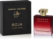 Roja Dove Danger Extrait de Parfum box