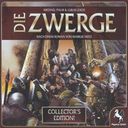 Die Zwerge