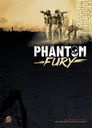 Phantom Fury (Second Edition)