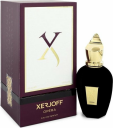 Xerjoff Opera Eau de parfum boîte