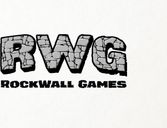 Rockwall Games