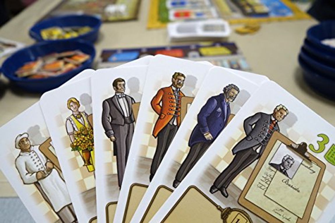 The best prices today for Grand Austria Hotel - TableTopFinder