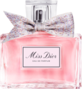 Miss Dior