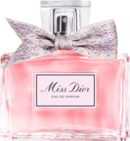 Dior Miss Dior Eau de parfum