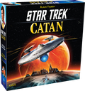 Star Trek: Catan