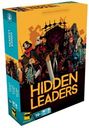 Hidden Leaders