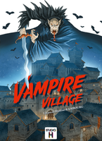 Vampire Village