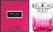 JIMMY CHOO Blossom Eau de parfum box