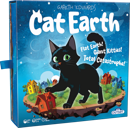 Cat Earth