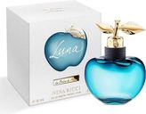 Nina Ricci Luna Eau de toilette boîte