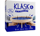 KLASK 4