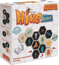 Hive Pocket Ultimate