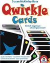 Qwirkle Cards